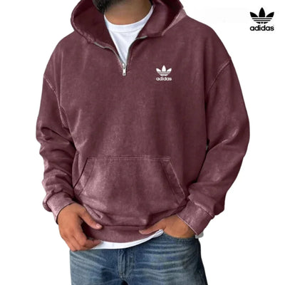 AD™ Classic Comfortable Sweatshirt