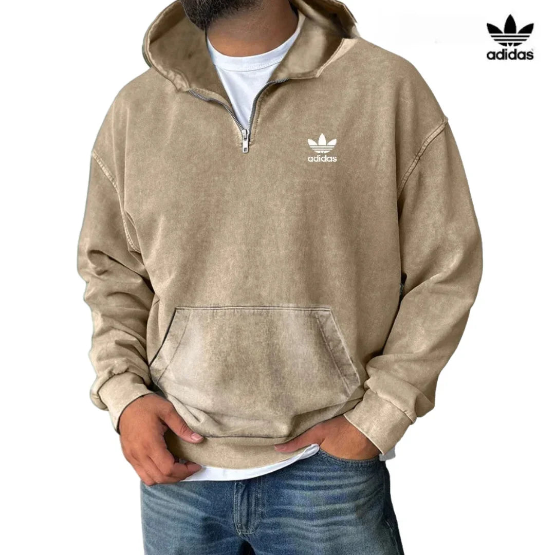 AD™ Classic Comfortable Sweatshirt