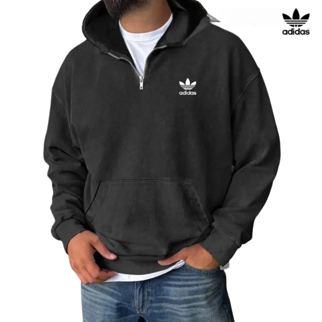 AD™ Classic Comfortable Sweatshirt