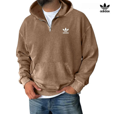 AD™ Classic Comfortable Sweatshirt