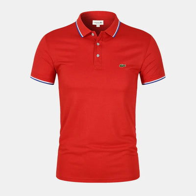 LC™ Premium Polo Shirt for Men