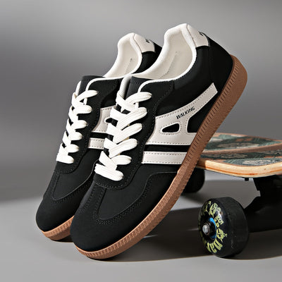 Carole - Orthopaedic Shoes (New Collection)