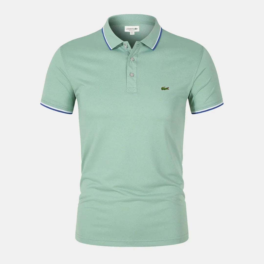 LC™ Premium Polo Shirt for Men