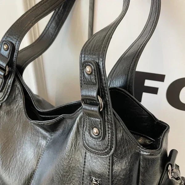 Corinne | Tote Bag