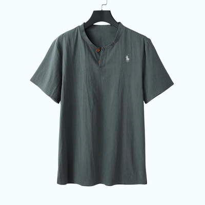 RL™ Men’s V-Neck Shirt