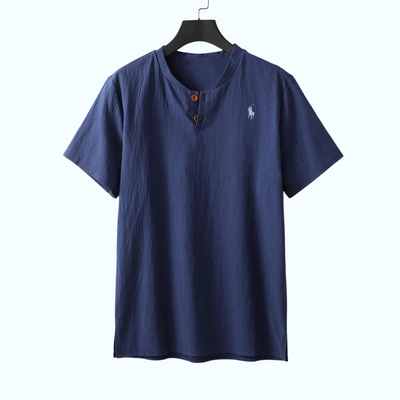 RL™ Men’s V-Neck Shirt