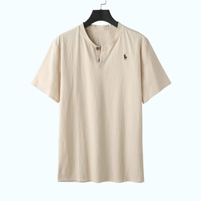 RL™ Men’s V-Neck Shirt