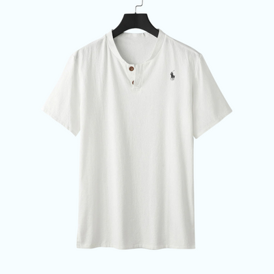RL™ Men’s V-Neck Shirt