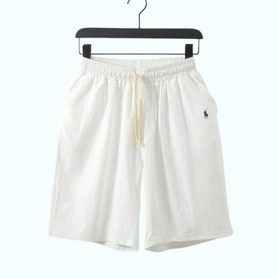 RL™  Men’s Cotton Shorts