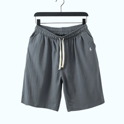 RL™  Men’s Cotton Shorts