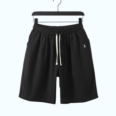 RL™  Men’s Cotton Shorts