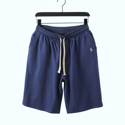RL™  Men’s Cotton Shorts