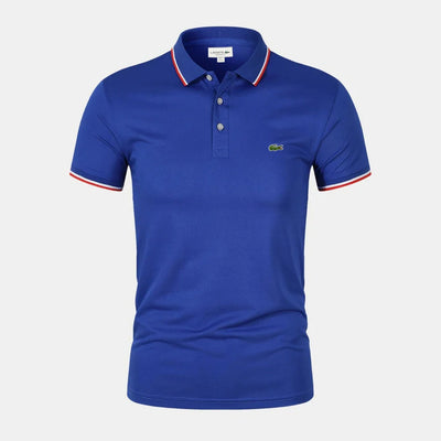 LC™ Premium Polo Shirt for Men