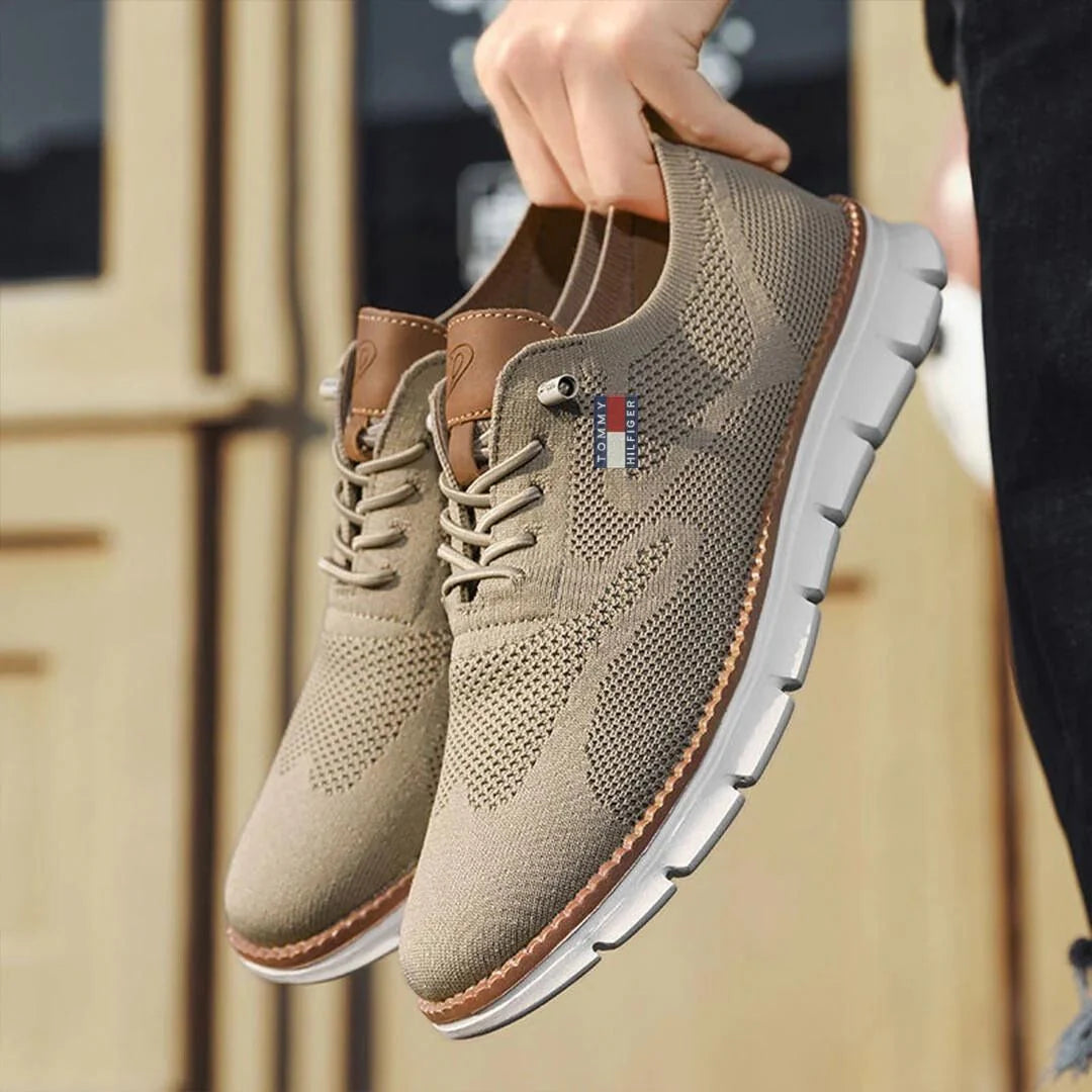 TH™ Mesh Shoes for Men