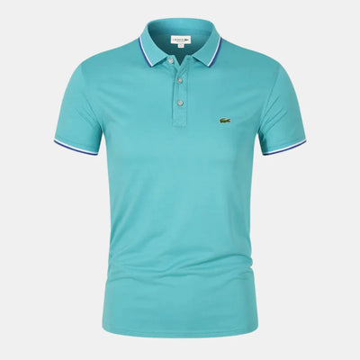 LC™ Premium Polo Shirt for Men