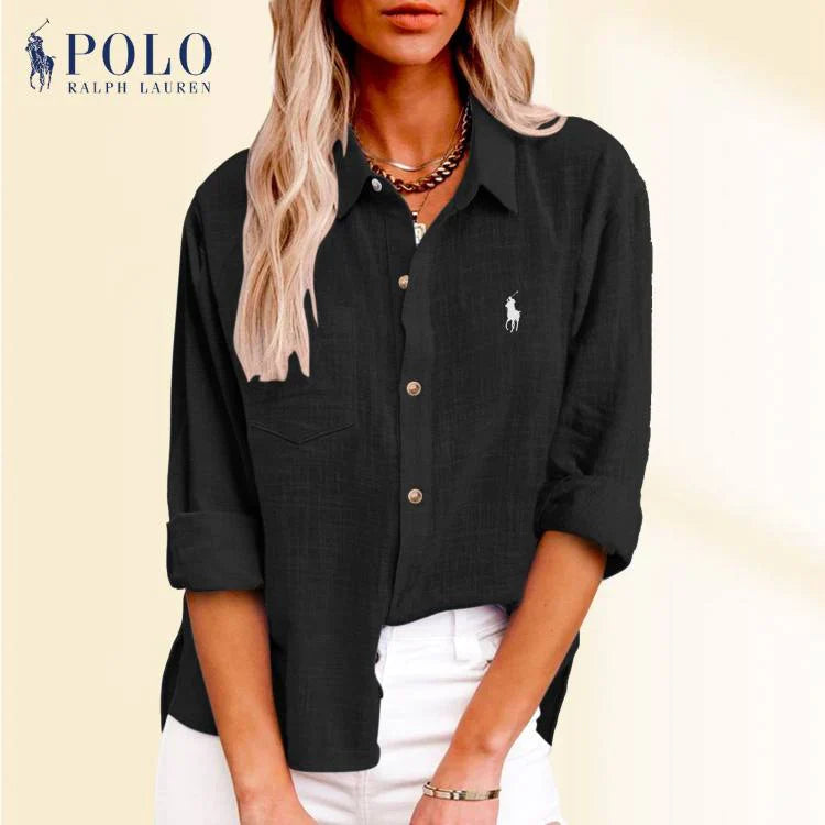 RL™ Elegant and casual shirt