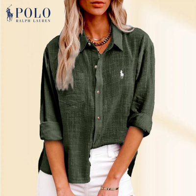 RL™ Elegant and casual shirt
