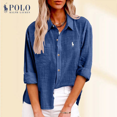 RL™ Elegant and casual shirt
