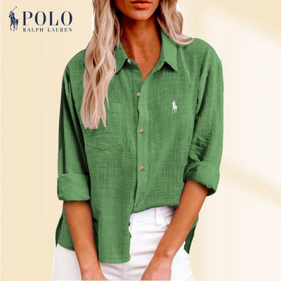 RL™ Elegant and casual shirt