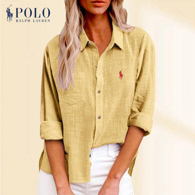RL™ Elegant and casual shirt