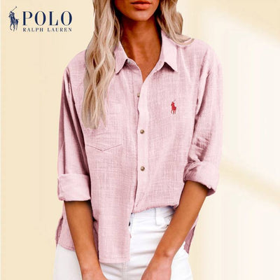RL™ Elegant and casual shirt