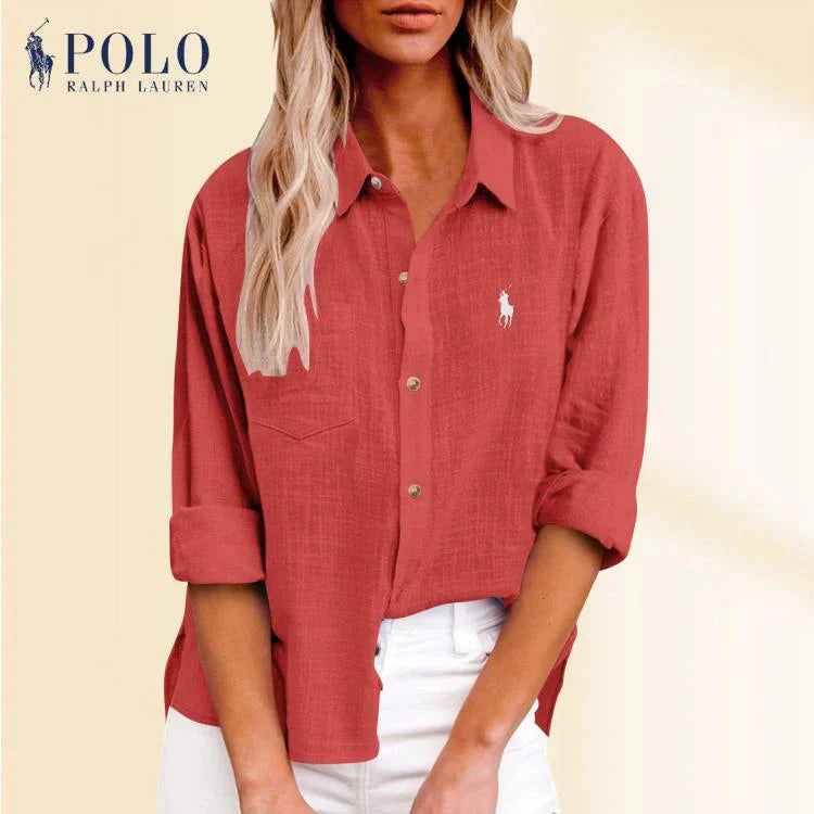 RL™ Elegant and casual shirt