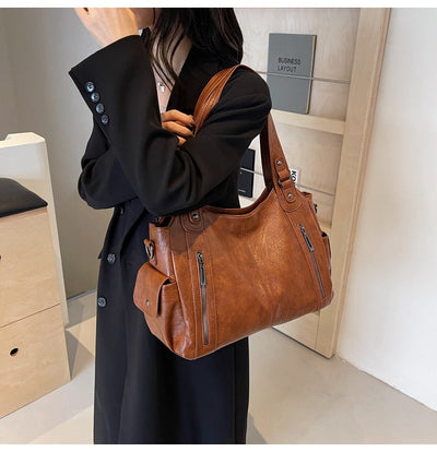 Corinne | Tote Bag