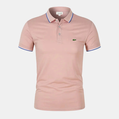 LC™ Premium Polo Shirt for Men
