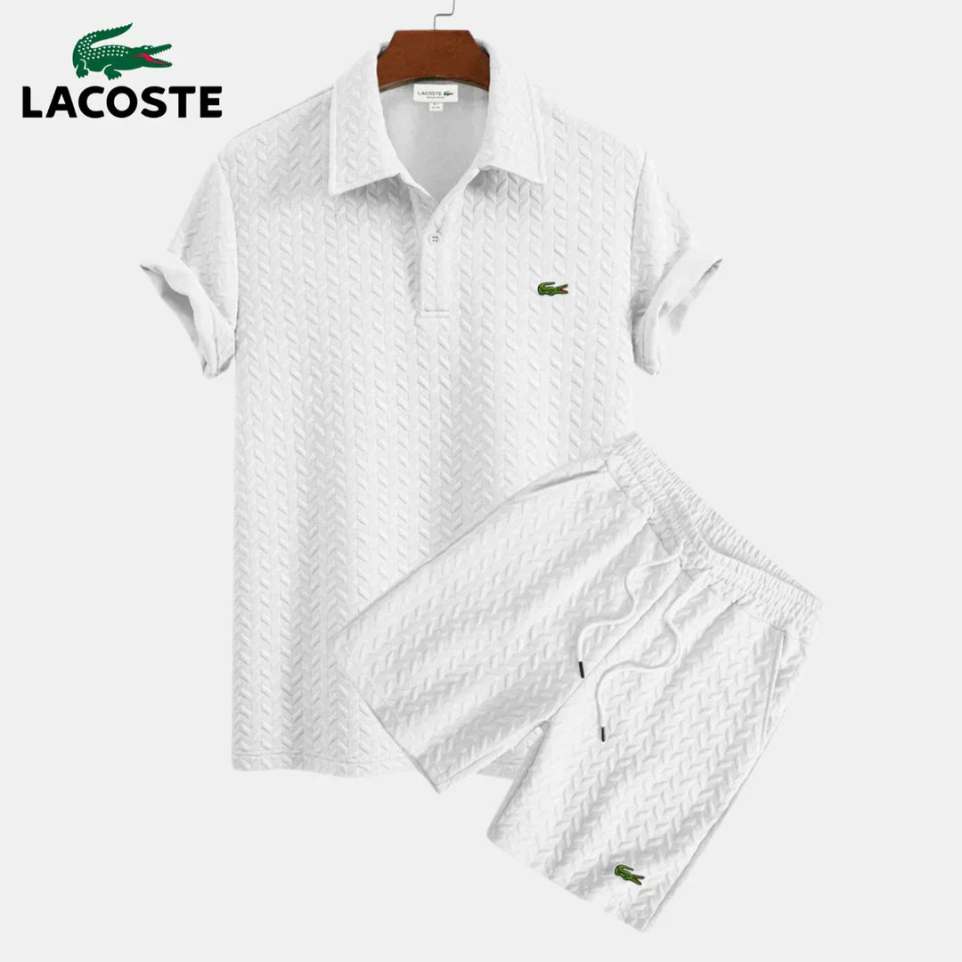 LC™ 2-Piece Men’s Active Set