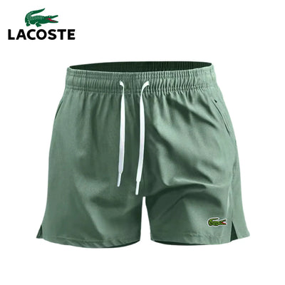 LC™ Stylish, quick-drying swim shorts