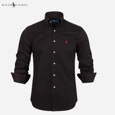 Casual Shirt-R&L™️