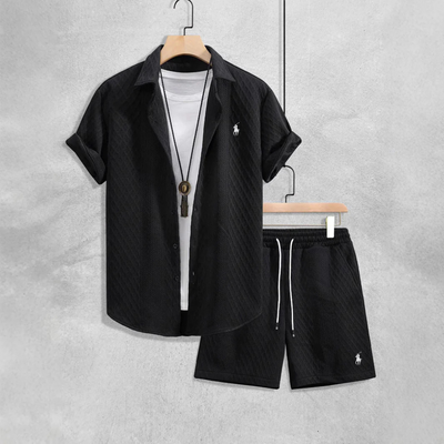 RL™ Men’s Casual Set