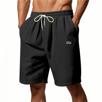 Men’s Shorts