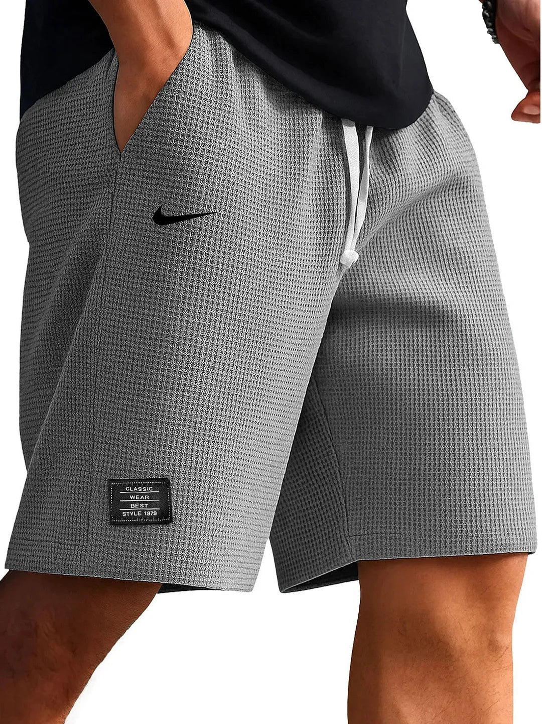 NK™ Shorts