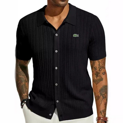 LC™ Classic Tailored Shirt for Men