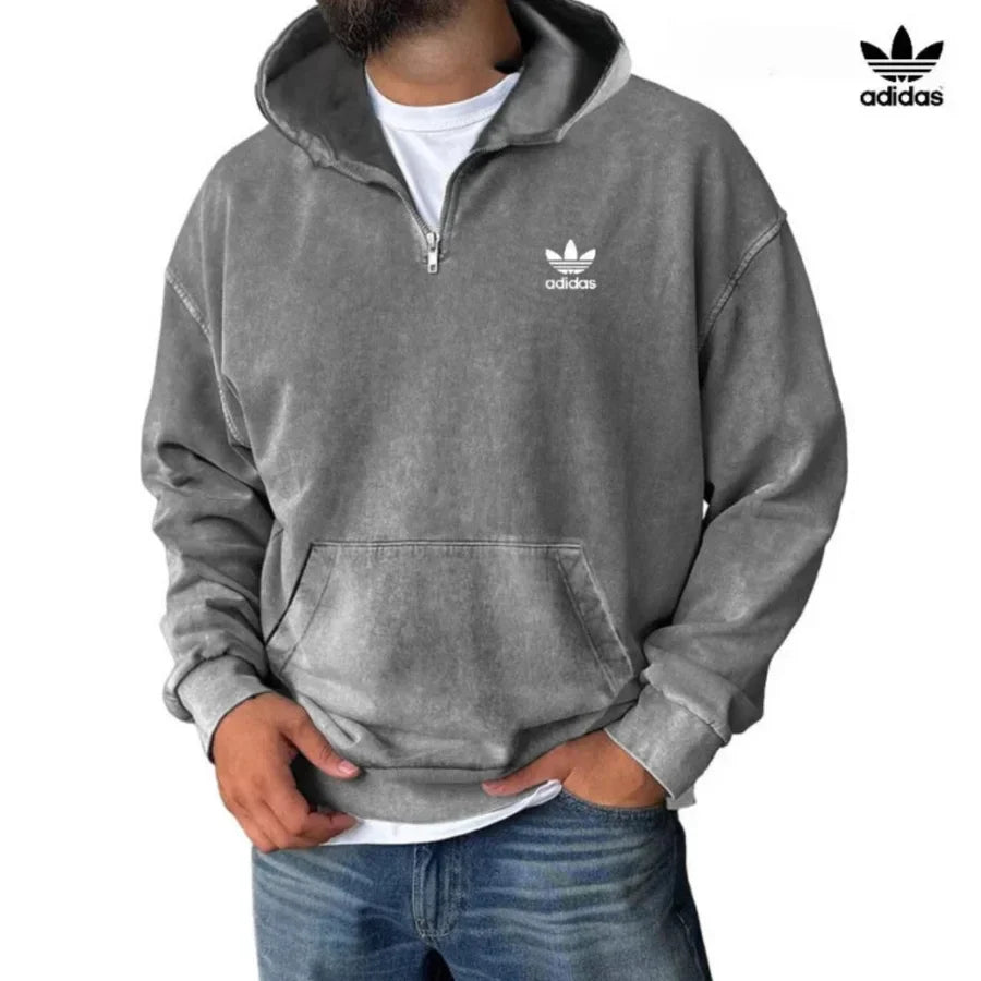 AD™ Classic Comfortable Sweatshirt