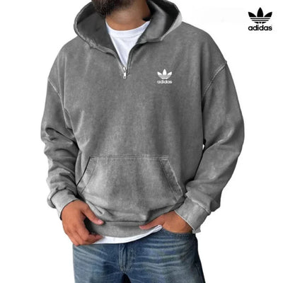 AD™ Classic Comfortable Sweatshirt