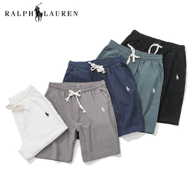 RL™️ Premium Shorts for Men