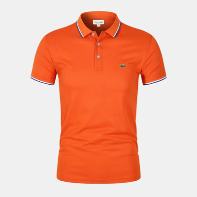 LC™ Premium Polo Shirt for Men