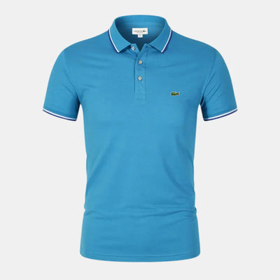 LC™ Premium Polo Shirt for Men