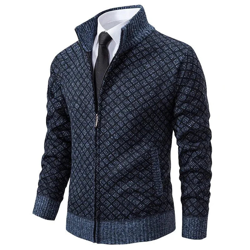 Premium Men’s Soft Vest