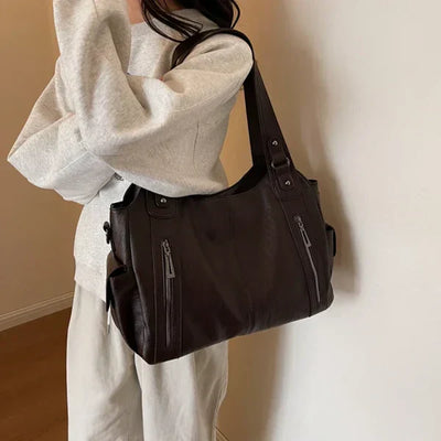 Corinne | Tote Bag
