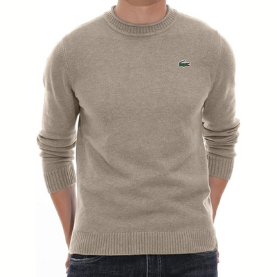 LC™ Men’s Crewneck Sweater