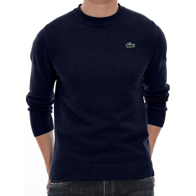 LC™ Men’s Crewneck Sweater