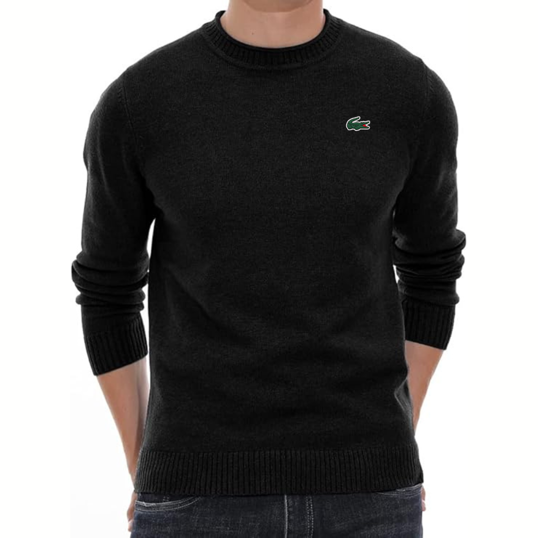 LC™ Men’s Crewneck Sweater