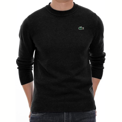 LC™ Men’s Crewneck Sweater