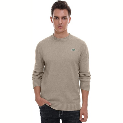 LC™ Men’s Crewneck Sweater