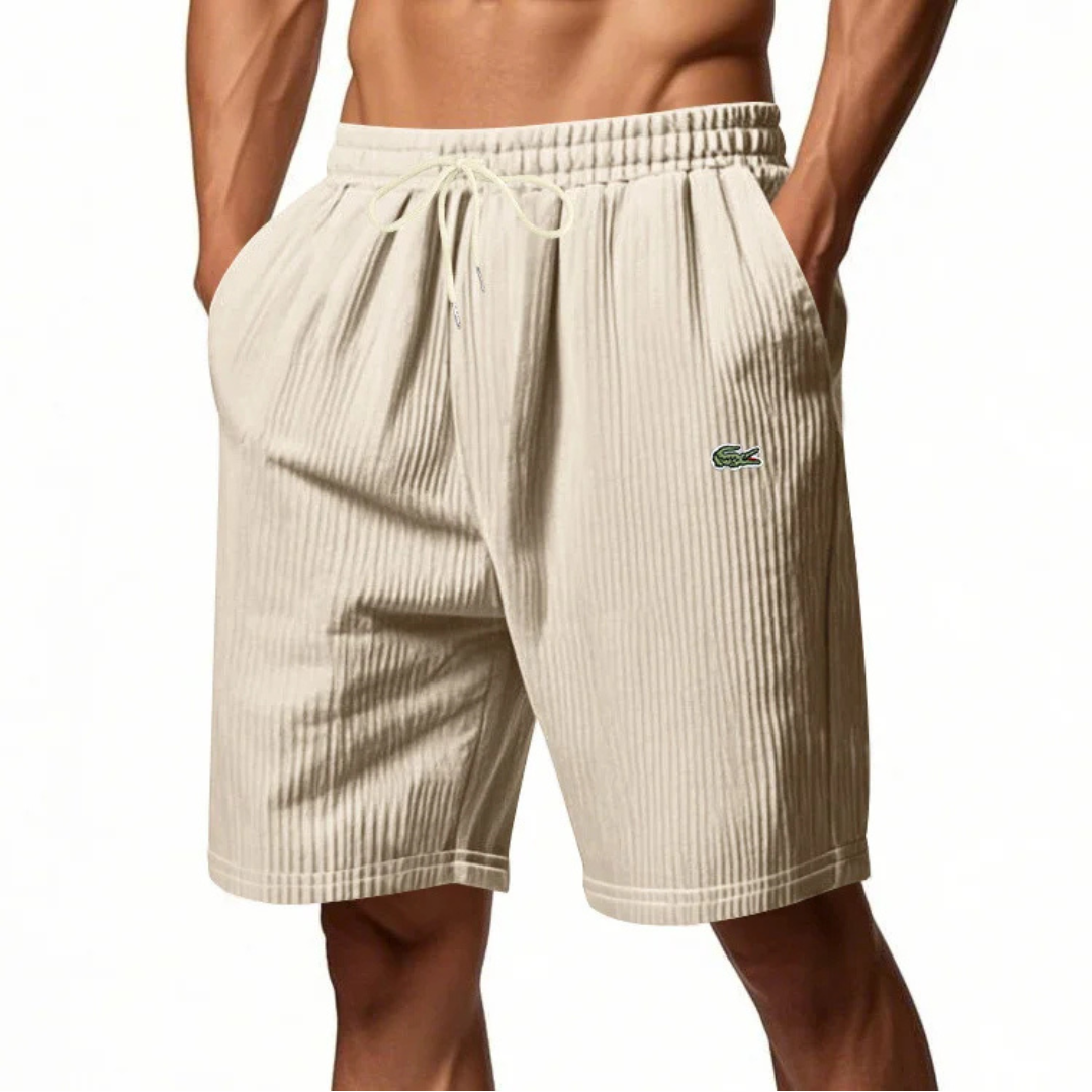 Men’s Shorts