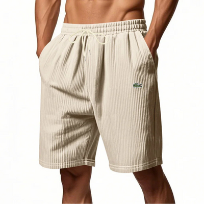 Men’s Shorts