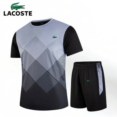 LC® ProGrid Dynamic Set